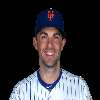 David Wright